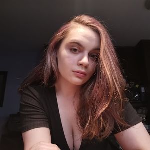 Meet your Posher, Ama